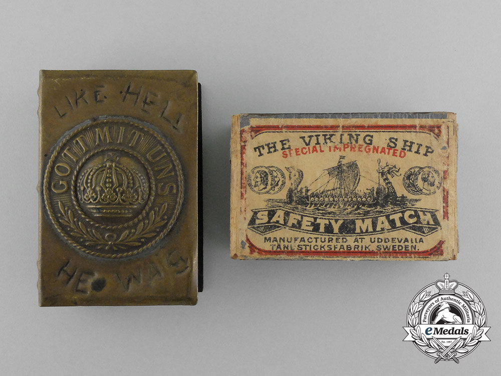 a_first_war_german“_gott_mit_uns”_war_captured_matchbox_cover_with_matchbox_e_4085