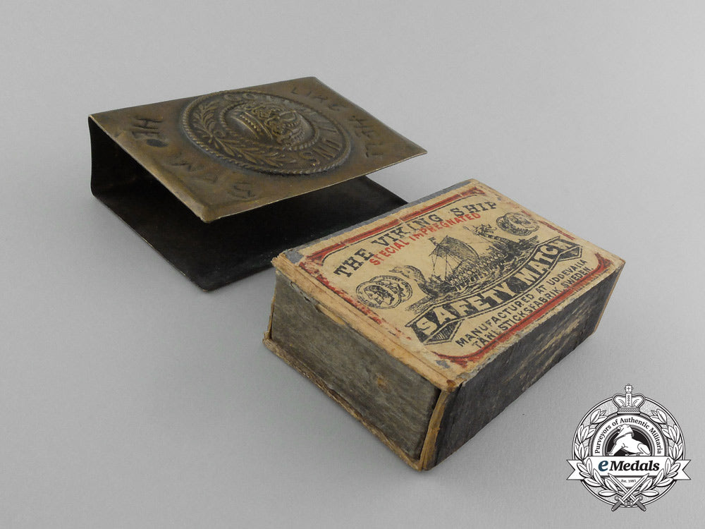 a_first_war_german“_gott_mit_uns”_war_captured_matchbox_cover_with_matchbox_e_4087