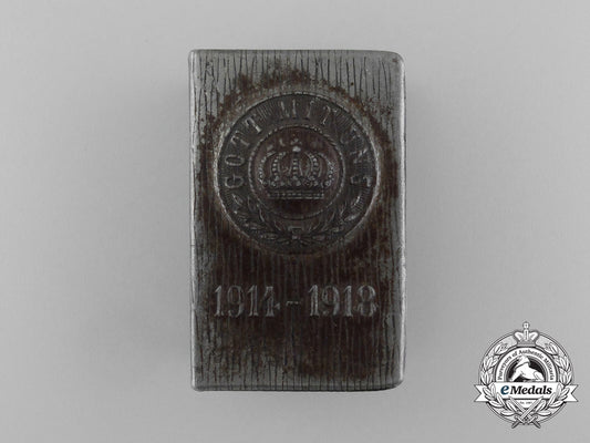 a_first_war_german“_gott_mit_uns”1914-1918_matchbox_cover_e_4091