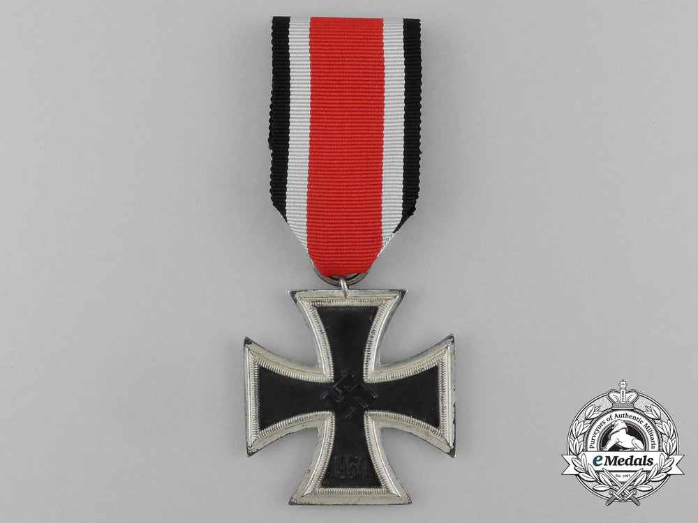 an_iron_cross1939_second_class_by_hermann_aurich_of_dresden_e_4097