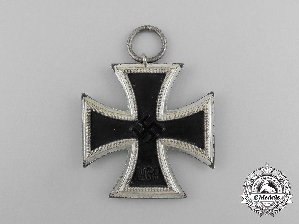 an_iron_cross1939_second_class_by_hermann_aurich_of_dresden_e_4098