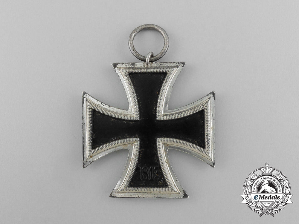 an_iron_cross1939_second_class_by_hermann_aurich_of_dresden_e_4099