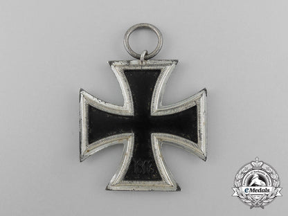 an_iron_cross1939_second_class_by_hermann_aurich_of_dresden_e_4099