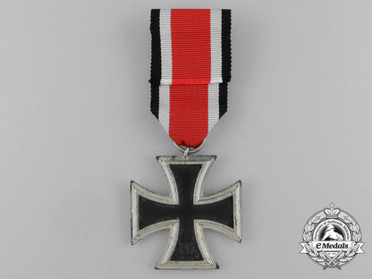 an_iron_cross1939_second_class_by_hermann_aurich_of_dresden_e_4100