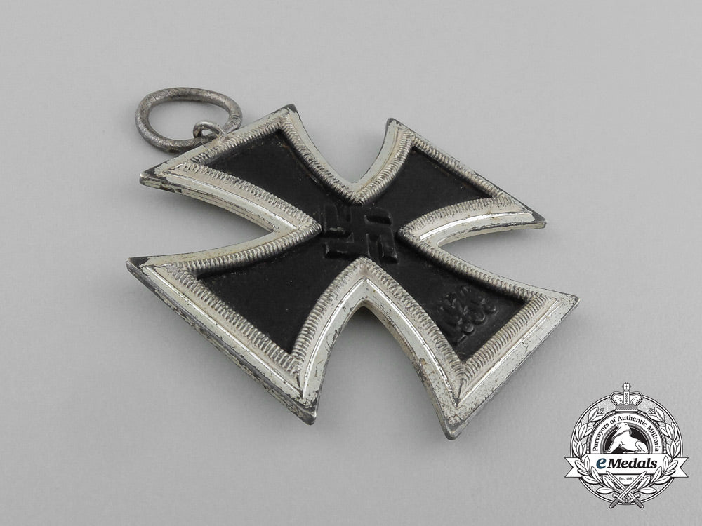 an_iron_cross1939_second_class_by_hermann_aurich_of_dresden_e_4101