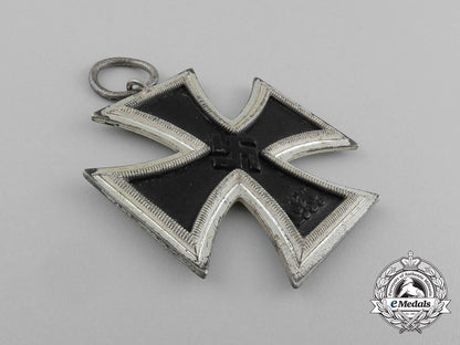an_iron_cross1939_second_class_by_hermann_aurich_of_dresden_e_4101