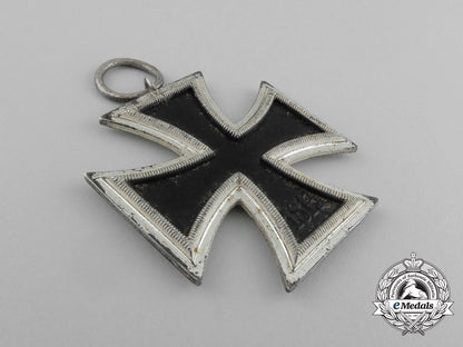 an_iron_cross1939_second_class_by_hermann_aurich_of_dresden_e_4102