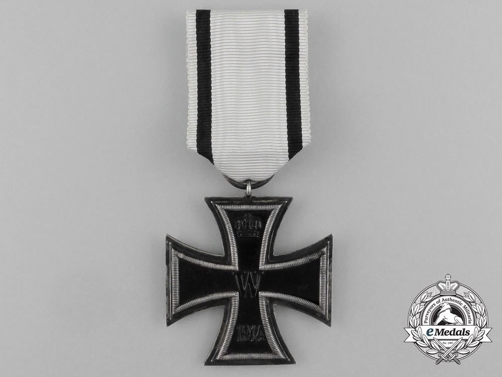 a_non-_combatant_iron_cross1914_by_johann_wagner&_sohn_e_4116