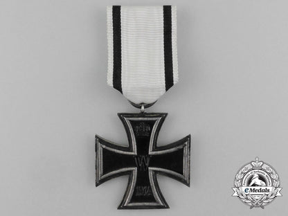 a_non-_combatant_iron_cross1914_by_johann_wagner&_sohn_e_4116