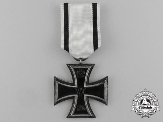 a_non-_combatant_iron_cross1914_by_johann_wagner&_sohn_e_4116