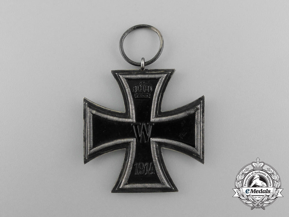 a_non-_combatant_iron_cross1914_by_johann_wagner&_sohn_e_4117