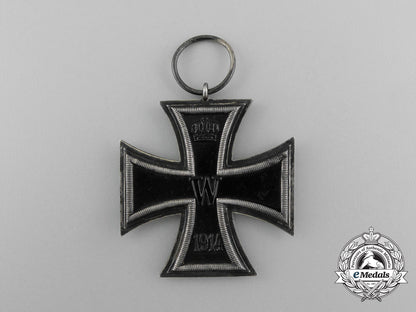a_non-_combatant_iron_cross1914_by_johann_wagner&_sohn_e_4117
