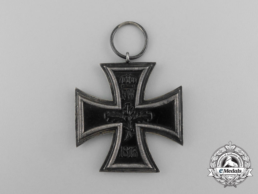 a_non-_combatant_iron_cross1914_by_johann_wagner&_sohn_e_4118
