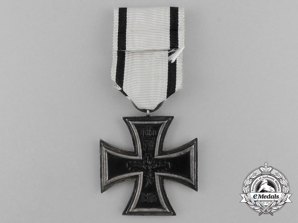 a_non-_combatant_iron_cross1914_by_johann_wagner&_sohn_e_4119