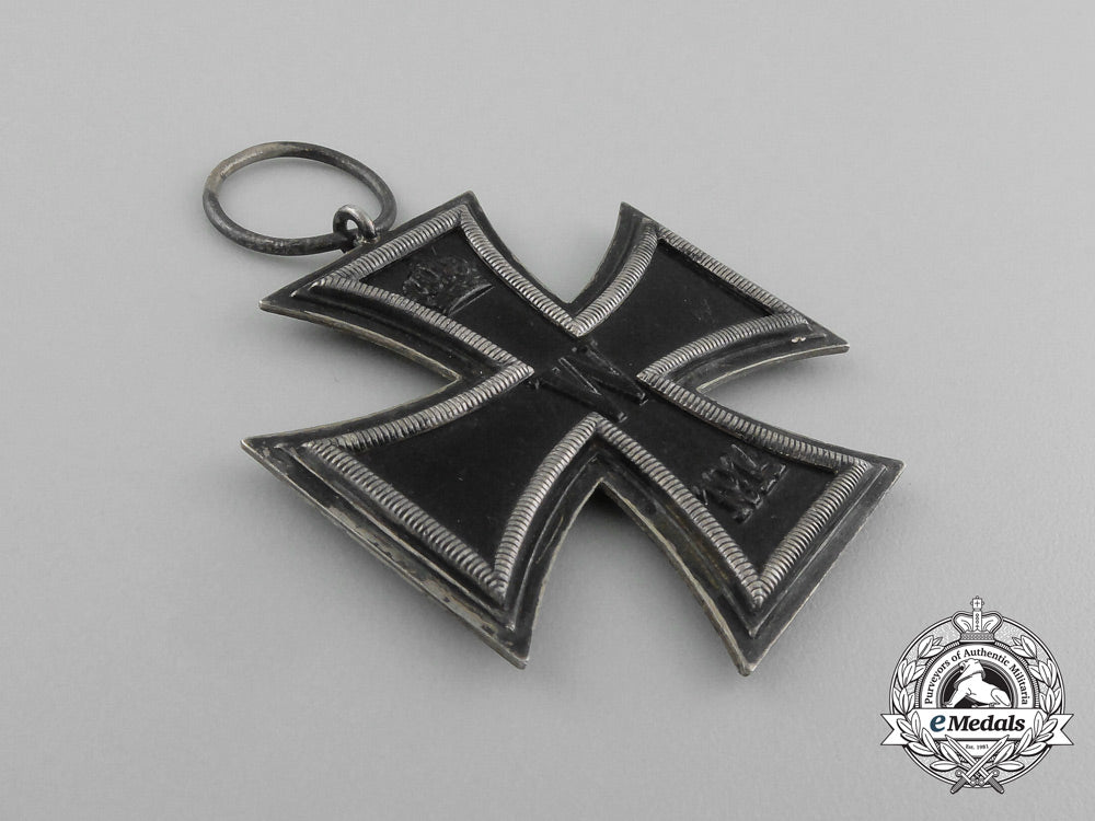 a_non-_combatant_iron_cross1914_by_johann_wagner&_sohn_e_4120