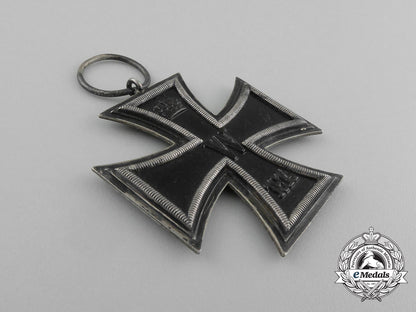 a_non-_combatant_iron_cross1914_by_johann_wagner&_sohn_e_4120