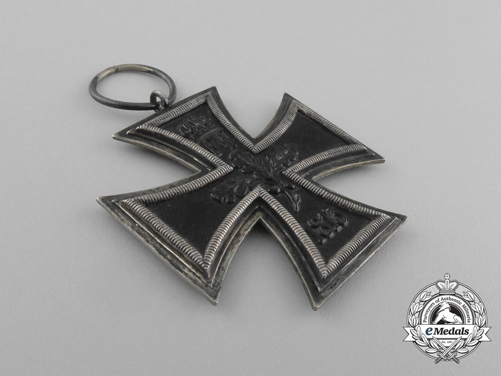 a_non-_combatant_iron_cross1914_by_johann_wagner&_sohn_e_4121