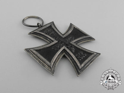a_non-_combatant_iron_cross1914_by_johann_wagner&_sohn_e_4121