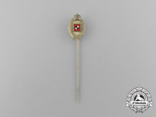 a_first_war_observer’s_badge_stick_pin_e_4123_1
