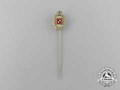 A First War Observer’s Badge Stick Pin