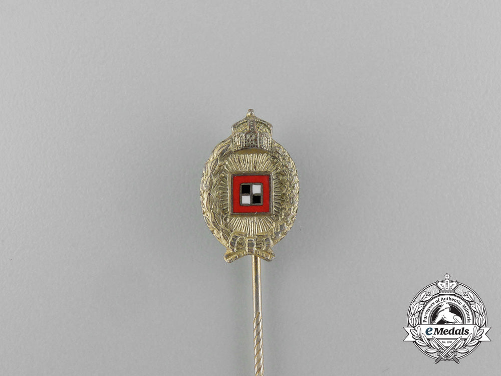 a_first_war_observer’s_badge_stick_pin_e_4124_1