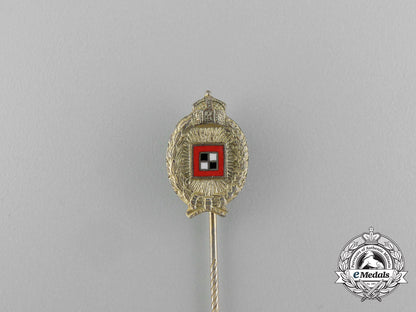 a_first_war_observer’s_badge_stick_pin_e_4124_1