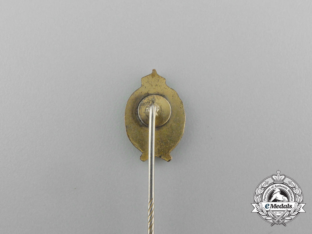 a_first_war_observer’s_badge_stick_pin_e_4125_1