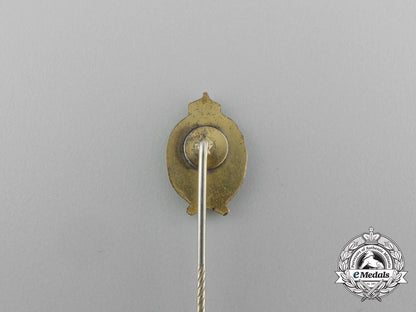 a_first_war_observer’s_badge_stick_pin_e_4125_1