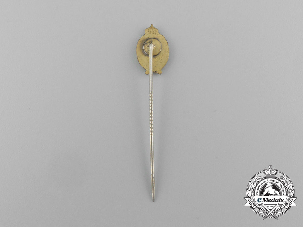a_first_war_observer’s_badge_stick_pin_e_4126_1