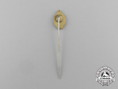 a_first_war_observer’s_badge_stick_pin_e_4126_1