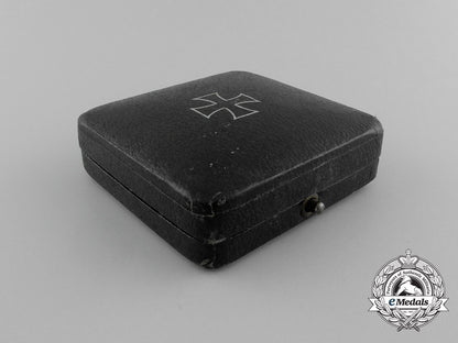 an_iron_cross1914_first_class;_marked;_in_its_case_of_issue_by_meybauer_e_4151