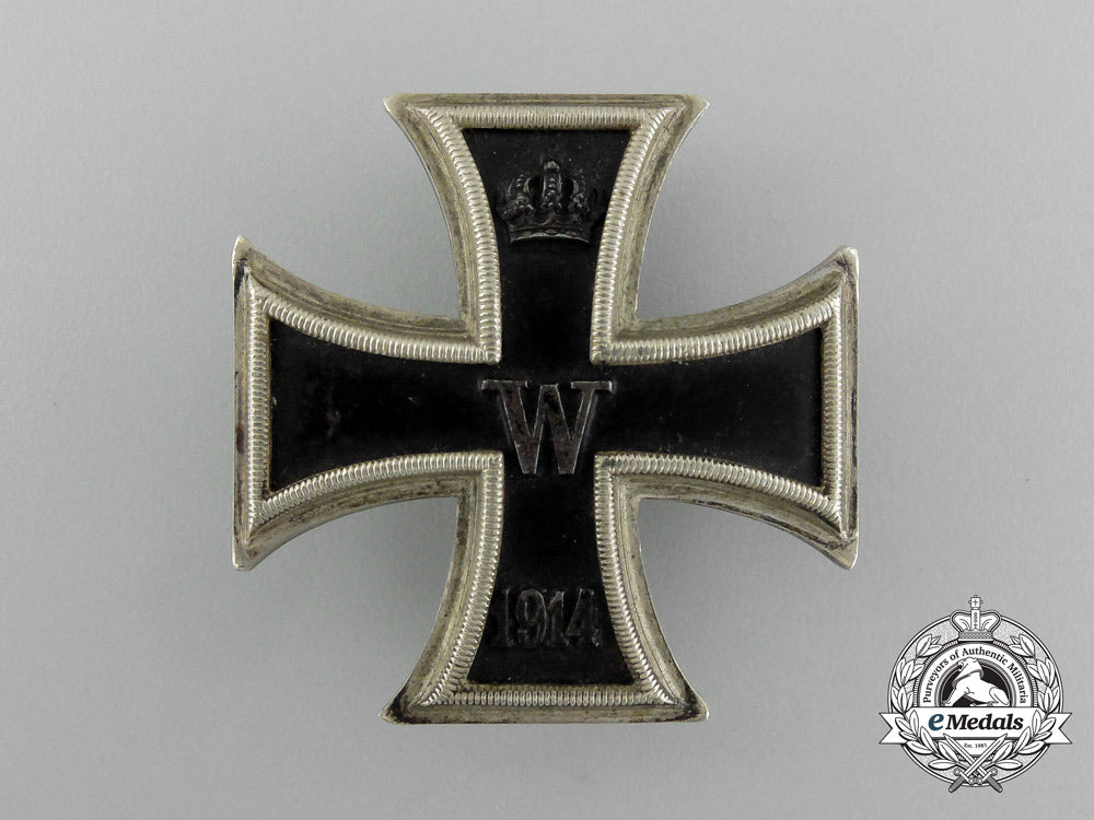 an_iron_cross1914_first_class;_marked;_in_its_case_of_issue_by_meybauer_e_4153