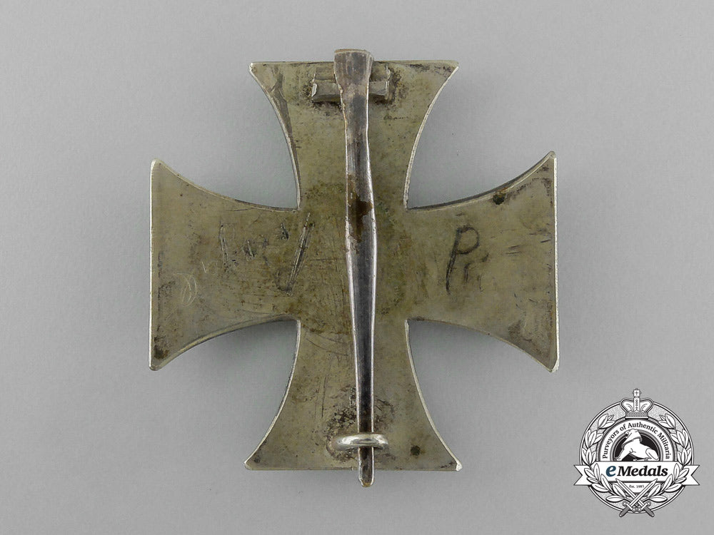 an_iron_cross1914_first_class;_marked;_in_its_case_of_issue_by_meybauer_e_4154