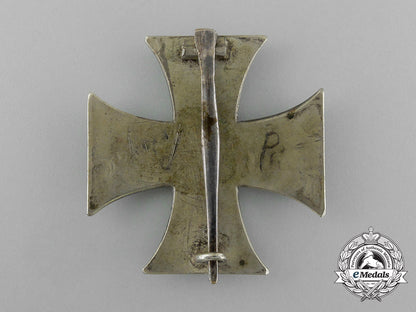 an_iron_cross1914_first_class;_marked;_in_its_case_of_issue_by_meybauer_e_4154