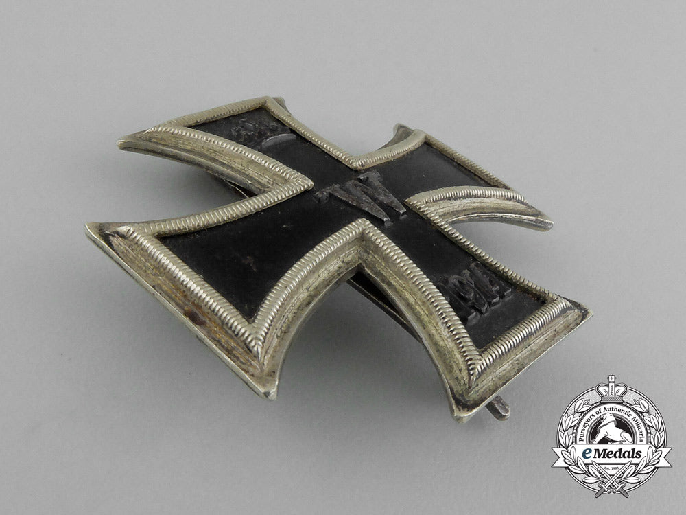 an_iron_cross1914_first_class;_marked;_in_its_case_of_issue_by_meybauer_e_4155