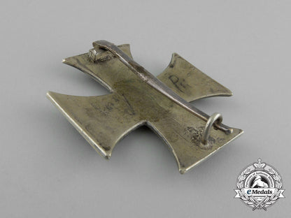 an_iron_cross1914_first_class;_marked;_in_its_case_of_issue_by_meybauer_e_4156