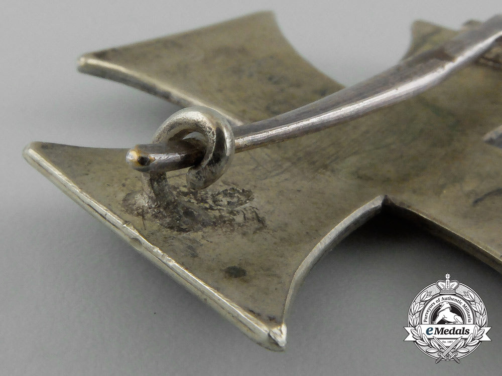 an_iron_cross1914_first_class;_marked;_in_its_case_of_issue_by_meybauer_e_4157