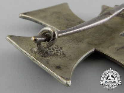 an_iron_cross1914_first_class;_marked;_in_its_case_of_issue_by_meybauer_e_4157