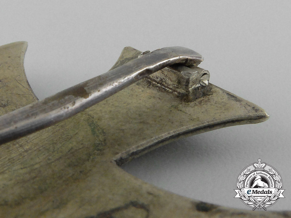 an_iron_cross1914_first_class;_marked;_in_its_case_of_issue_by_meybauer_e_4158