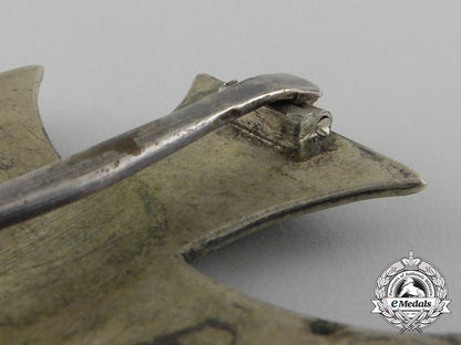 an_iron_cross1914_first_class;_marked;_in_its_case_of_issue_by_meybauer_e_4158