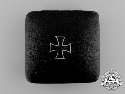 an_iron_cross1914_first_class;_marked;_in_its_case_of_issue_by_meybauer_e_4160