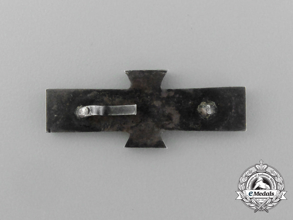 a_scarce_wiederholungsspange_to_the_iron_cross1914_of_the_iron_cross1870_e_4170