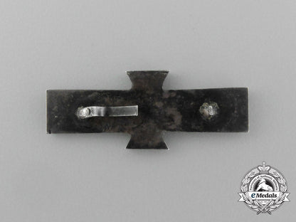 a_scarce_wiederholungsspange_to_the_iron_cross1914_of_the_iron_cross1870_e_4170