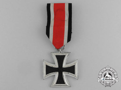 an_iron_cross1939_second_class_by_rudolf_wächtler&_lange_in_its_original_packet_of_issue_e_4176