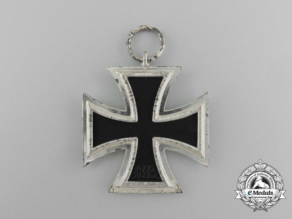 an_iron_cross1939_second_class_by_rudolf_wächtler&_lange_in_its_original_packet_of_issue_e_4177