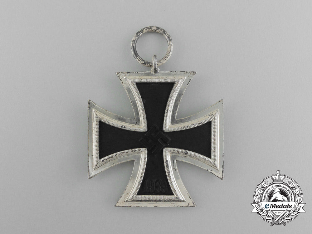 an_iron_cross1939_second_class_by_rudolf_wächtler&_lange_in_its_original_packet_of_issue_e_4178