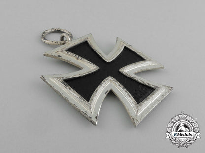 an_iron_cross1939_second_class_by_rudolf_wächtler&_lange_in_its_original_packet_of_issue_e_4181