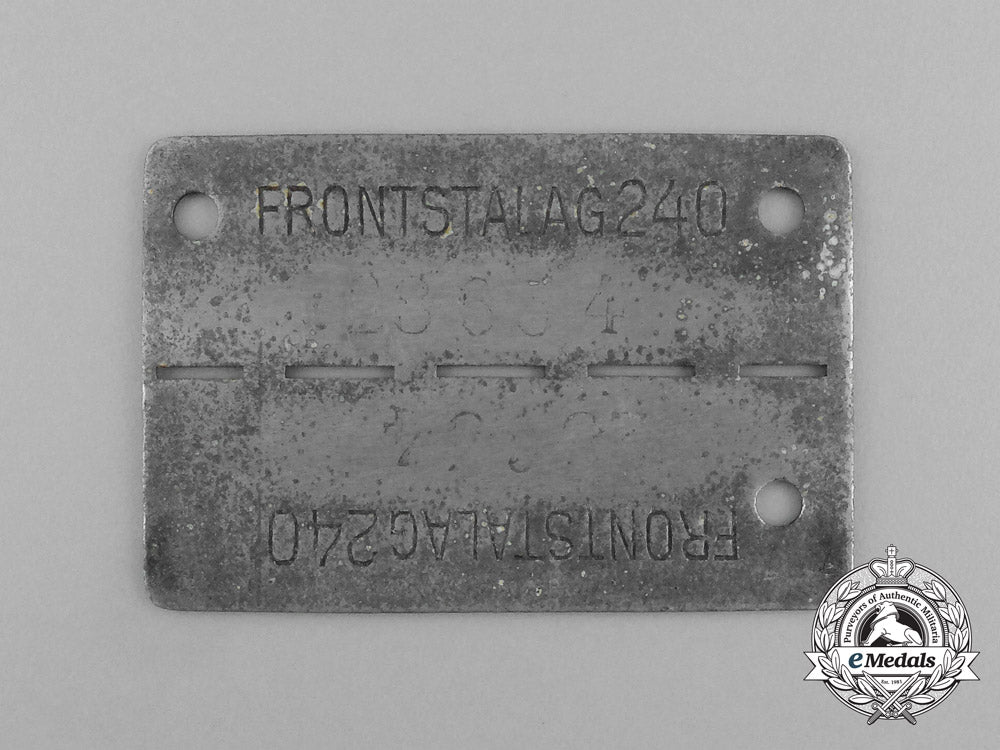 a_german_camp_id_tag_for_pow’s_housed_at_the_frontstalag240_in_verdun(_france)_e_4187