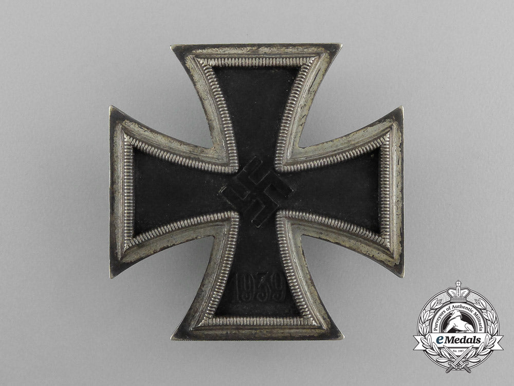 an_iron_cross1939_first_class_e_4189