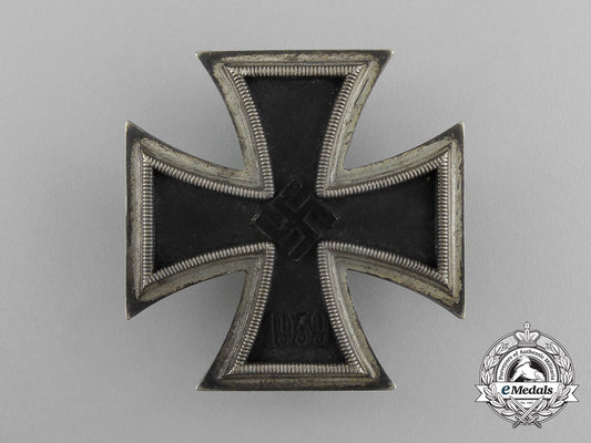 an_iron_cross1939_first_class_e_4189